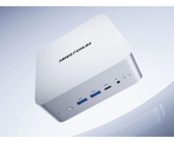 Minisforum M1 Pro Ultra 9-285H/16GB/512 - 1548042 - zdjęcie 8